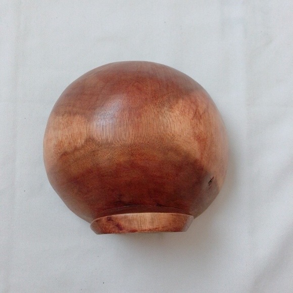 Balinese Buddha face sculpture - Picture 4 of 9